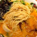 멘쇼우