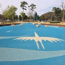 쌈지공원관광안내소 이미지