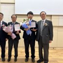 고신대학교 신학대학원 이미지