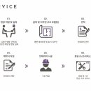 더스페이스 (the space) 이미지