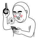 시유통신 이미지