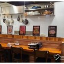 삼가고깃집 | 창원 중앙동 삼겹살 맛집 '삼가삼정' 혼자 가도 편했던 저녁식사 후기