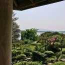 화곡관광농원 이미지