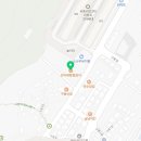 산아래황칠음식 이미지