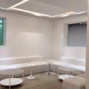 딥밀(DIPMILL) | 🌙 감성 미쳤다… 밤에 더 예쁜 카페 “DIPMILL” 다녀온 후기