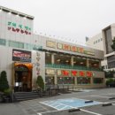 백양산하얀농원 이미지