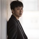 김남길 카카오 검색결과