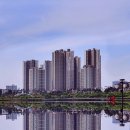 단지내으뜸공인중개사사무소 이미지