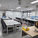 인천첨단초등학교 이미지