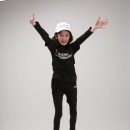 라걸