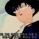 마모루 네이버블로그