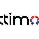 아띠모리 이미지