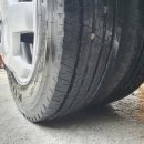 뉴현대A/S 이미지