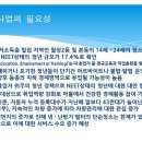 마스터크리닝 이미지