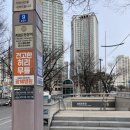 사운즈커피(sounds coffee) 월성 | [부산 사직동 맛집] 가성비와 맛 모두 잡은 사운즈 커피 방문 후기
