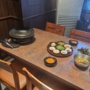 운정막창 | 파주 운정 막창 맛집 단막 내돈내산 후기 웨이팅꿀팁까지
