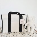 띠띠세탁 이미지