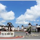 비엘바이크파크 이미지