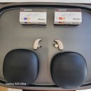 대동 독일보청기 이미지