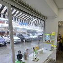 초이다방 | 강릉빵지순례,강릉중앙시장빵집,강릉빵집,강릉소금빵맛집,강릉카페 강릉 카페초이 방문후기(주차,메뉴)