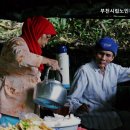 시립노인전문요양원 | 부천요양원 부천시립노인전문요양원 사랑과 정성 가득