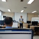 경화 양봉 이미지