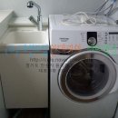 용이 푸르지오 2차 이미지