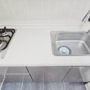 the좋은집공인중개사사무소 이미지