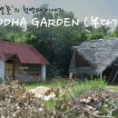 뱀부포레스트(BAMBOO Forest) 이미지