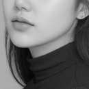 지유뷰티 이미지