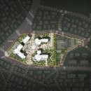 신수시장 이미지