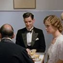 The third floor 이미지