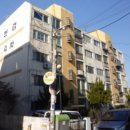 고리울로 이미지