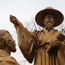 【김진후 비오 (金震厚 Pius)(1739-1814)】 「옥중에서 보여준 신앙 때문에 온 교회가 그를 기리게 되었다」 이미지