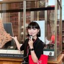 투어앤북스