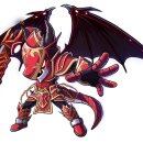 슈가PC방 이미지