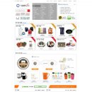 여주-0083 이미지