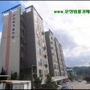 곡천리 이미지