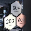 다이아마트