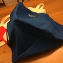 썬에이블 이미지