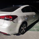 순천자동차공업사 이미지