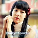 주식회사 포비 이미지