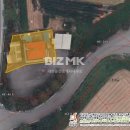 우정읍사무소 2 이미지