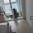 충남철물전기 | 천안전기누전공사.와촌동 동아라이크텐 안방 콘센트 전원이 안 들어와요