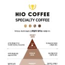 하이오커피포레나루원시티점 | 루원 커피 맛집 하이오커피 포레나루원시티점