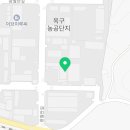 서광수출포장 이미지