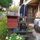 용담보건지소 이미지