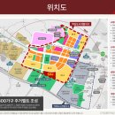 역삼어린이집 이미지