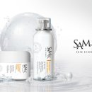 헬스뷰티몰 이미지