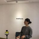 거창수지 네이버블로그